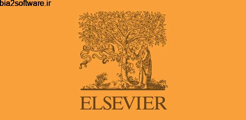 Pocket Atlas of Anatomy v4.3.128 اطلس آناتومی بدن انسان اندروید Pocket Atlas of Anatomy v4.3.128 اطلس آناتومی بدن انسان اندروید