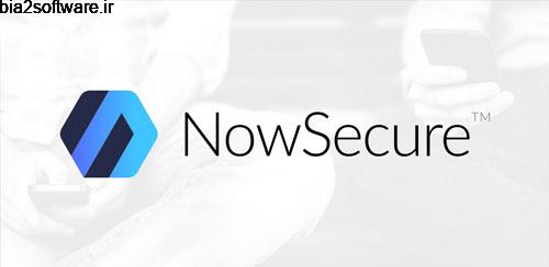 viaProtect 1.3.4 امنیت برای اندروید viaProtect 1.3.4 امنیت برای اندروید