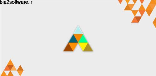 Motorola Assist v2.6.1 تغییر پروفایل هوشمند اندروید Motorola Assist v2.6.1 تغییر پروفایل هوشمند اندروید