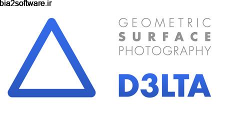 D3LTA 1.3.1 افکت گذاری روی تصاویر اندروید D3LTA 1.3.1 افکت گذاری روی تصاویر اندروید