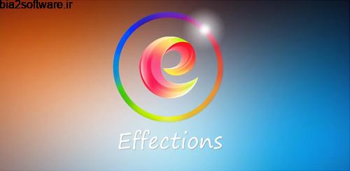 Instafusion Effection v1.0.3 افکت گذاری روی تصاویر برای اندروید Instafusion Effection v1.0.3 افکت گذاری روی تصاویر برای اندروید