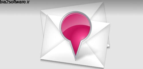 GPS2SMS v2.9 ارسال موقعیت جی پی اس اندروید GPS2SMS v2.9 ارسال موقعیت جی پی اس اندروید