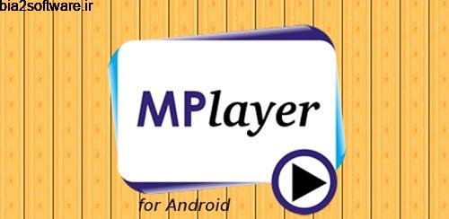 Avplayer For Android v2 پلیر قدرتمند اندروید Avplayer For Android v2 پلیر قدرتمند اندروید
