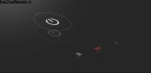 APUS Flashlight v1.1.5 چراغ قوه برای اندروید APUS Flashlight v1.1.5 چراغ قوه برای اندروید