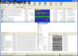دانلود اشتراکی فایل (برای ویندوز) eMule 0.46c Windows دانلود اشتراکی فایل (برای ویندوز) eMule 0.46c Windows