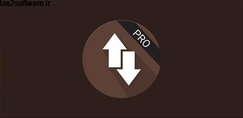 ConvertIt! Pro Unit Converter v3.0 تبدیل واحدها برای اندروید ConvertIt! Pro Unit Converter v3.0 تبدیل واحدها برای اندروید