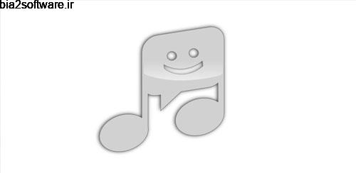 Party Player 1.20 پلیر صوتی برای اندروید Party Player 1.20 پلیر صوتی برای اندروید