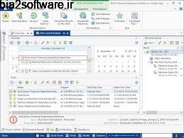 خاموش کردن کامپیوتر از راه دور (برای ویندوز) EMCO Remote Shutdown 4.4 Windows خاموش کردن کامپیوتر از راه دور (برای ویندوز) EMCO Remote Shutdown 4.4 Windows