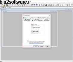 سوئیچینگ و تنظیم کننده مدارهای آنالوگ LTspice XVII Build May 5 2017 Windows سوئیچینگ و تنظیم کننده مدارهای آنالوگ LTspice XVII Build May 5 2017 Windows