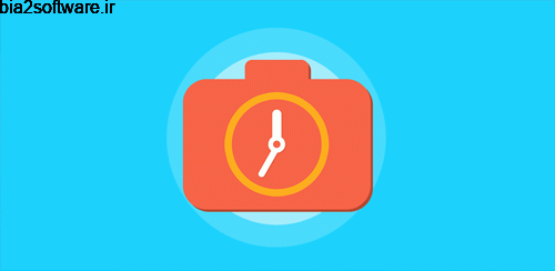 Flashgap Beta v11.0 ساخت آلبوم عکس اندروید Flashgap Beta v11.0 ساخت آلبوم عکس اندروید