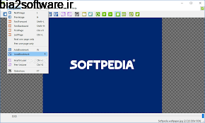 نمایشگر سریع عکس QuickViewer 0.8.2 Windows نمایشگر سریع عکس QuickViewer 0.8.2 Windows