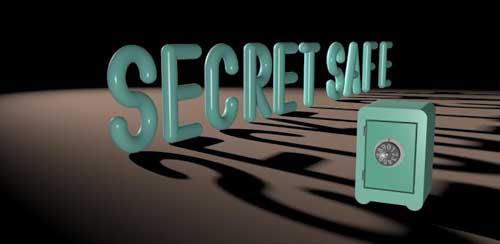 Secret Safe Password Manager v3.3.4 مدیریت پسوردها برای اندروید Secret Safe Password Manager v3.3.4 مدیریت پسوردها برای اندروید