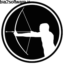 ساخت پایگاه داده GPS CyberTracker 3.449 Windows ساخت پایگاه داده GPS CyberTracker 3.449 Windows