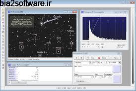 ویرایش عکس های FITS AvisFV 2.0 Windows ویرایش عکس های FITS AvisFV 2.0 Windows