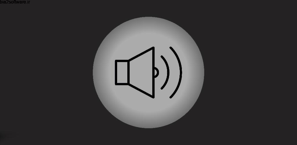 Text Reader PRO – Offline Text To Speech App (tts) 1.4 تبدیل متن به گفتار آفلاین اندروید Text Reader PRO – Offline Text To Speech App (tts) 1.4 تبدیل متن به گفتار آفلاین اندروید