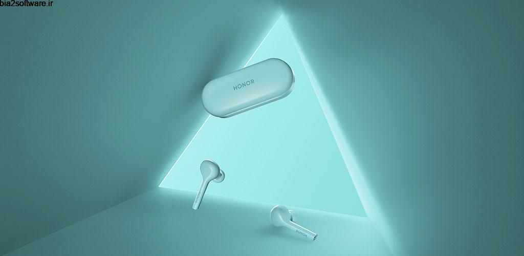 FlyPods Lite 1.9.2.133 فلای پادز لایت هانر مخصوص اندروید FlyPods Lite 1.9.2.133 فلای پادز لایت هانر مخصوص اندروید