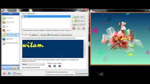 ساخت بنرهای تبلیغاتی فلش Aleo Flash Intro Banner Maker 4.0.1 Windows ساخت بنرهای تبلیغاتی فلش Aleo Flash Intro Banner Maker 4.0.1 Windows