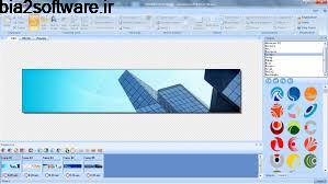 طراحی بنر EximiousSoft Banner Maker 5.45.2 Windows طراحی بنر EximiousSoft Banner Maker 5.45.2 Windows