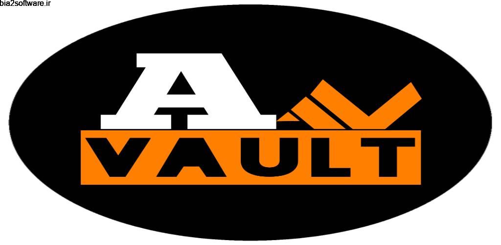 Applocker & Gallery Vault Pro 1.2 مخفی سازی فایل ها در اندروید Applocker & Gallery Vault Pro 1.2 مخفی سازی فایل ها در اندروید