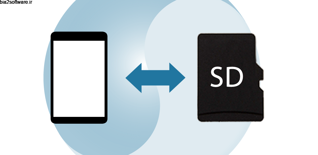 Auto File Transfer Premium 3.3.0 انتقال خودکار فایل ها مخصوص اندروید Auto File Transfer Premium 3.3.0 انتقال خودکار فایل ها مخصوص اندروید