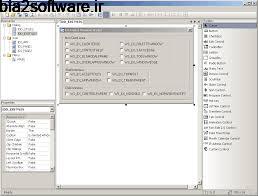 ویرایش فایل های اجرایی ResEdit 1.6.6 Windows ویرایش فایل های اجرایی ResEdit 1.6.6 Windows