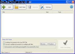 تبدیل فرمت XPS به PDF Mgosoft XPS To PDF 11.3.5 Windows تبدیل فرمت XPS به PDF Mgosoft XPS To PDF 11.3.5 Windows