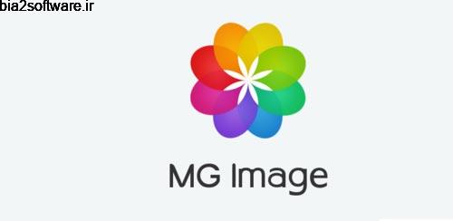 MG Image v1.0.2 جستجوی تصاویر برای اندروید MG Image v1.0.2 جستجوی تصاویر برای اندروید