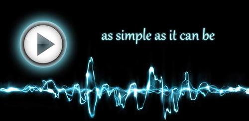 mMusic Mini Audio Player v1.17.2 موزیک پلیر اندروید mMusic Mini Audio Player v1.17.2 موزیک پلیر اندروید