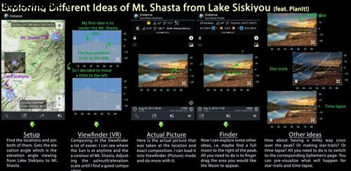 Photographer Field Tools (Pro) v2.9 ابزارهای عکاسی اندروید Photographer Field Tools (Pro) v2.9 ابزارهای عکاسی اندروید