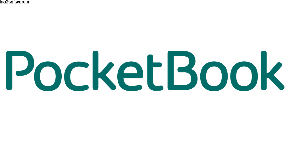 PocketBook reader 4.39.1921 کتاب خوان پر امکانات اندروید! PocketBook reader 4.39.1921 کتاب خوان پر امکانات اندروید!