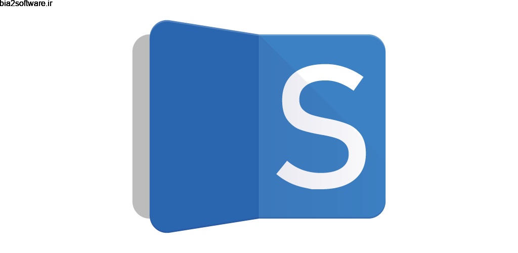 SketchBook 2 – draw & paint Full 1.4.1 طراحی و نقاشی مخصوص اندروید SketchBook 2 – draw & paint Full 1.4.1 طراحی و نقاشی مخصوص اندروید