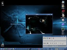 پخش فایل های چند رسانه ای MPlayer 2016.12.11 Windows پخش فایل های چند رسانه ای MPlayer 2016.12.11 Windows