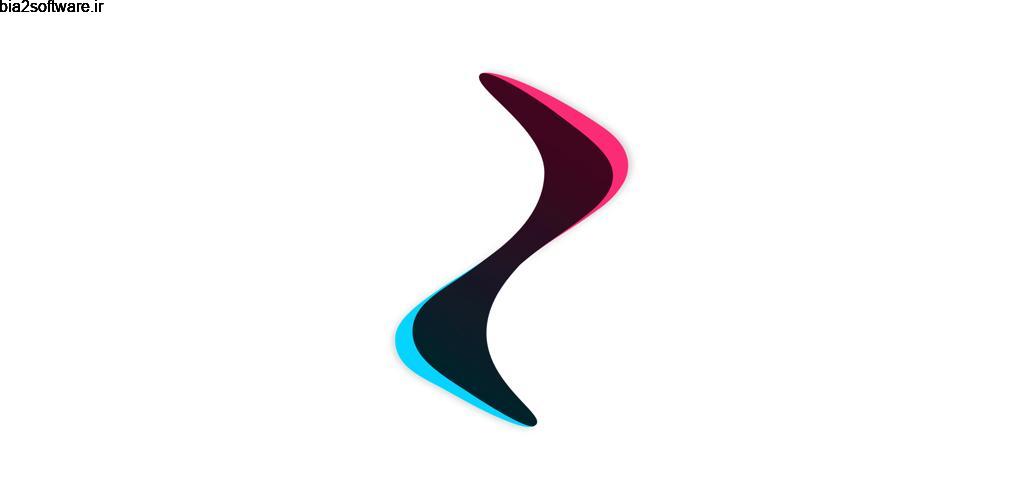 Zoomerang – Short Videos Full 2.7.1 ساخت کلیپ موزیکال کوتاه اندروید Zoomerang – Short Videos Full 2.7.1 ساخت کلیپ موزیکال کوتاه اندروید