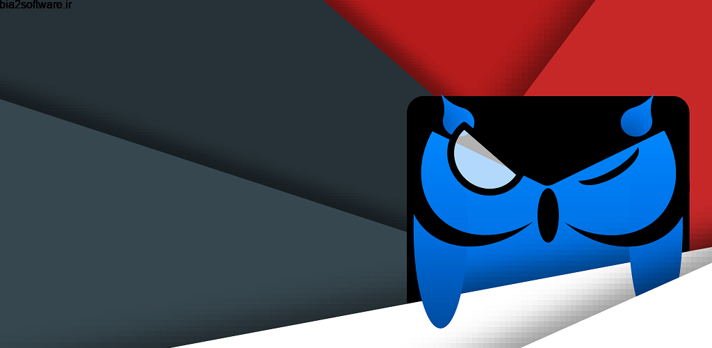 Battery Sound Notification Premium 2.4.5 تنظیم نوتیفیکیشن برای سطوح باتری مخصوص اندروید Battery Sound Notification Premium 2.4.5 تنظیم نوتیفیکیشن برای سطوح باتری مخصوص اندروید