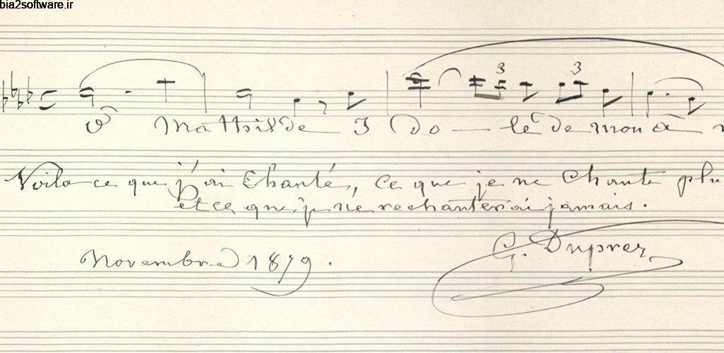 Classical Music Radio Full 4.6.8 رادیو موسیقی کلاسیک اندروید Classical Music Radio Full 4.6.8 رادیو موسیقی کلاسیک اندروید