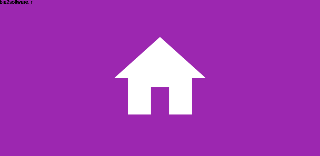 Shade Launcher 2020-09-01.12.40 لانچر سریع و جذاب شید مخصوص اندروید Shade Launcher 2020-09-01.12.40 لانچر سریع و جذاب شید مخصوص اندروید