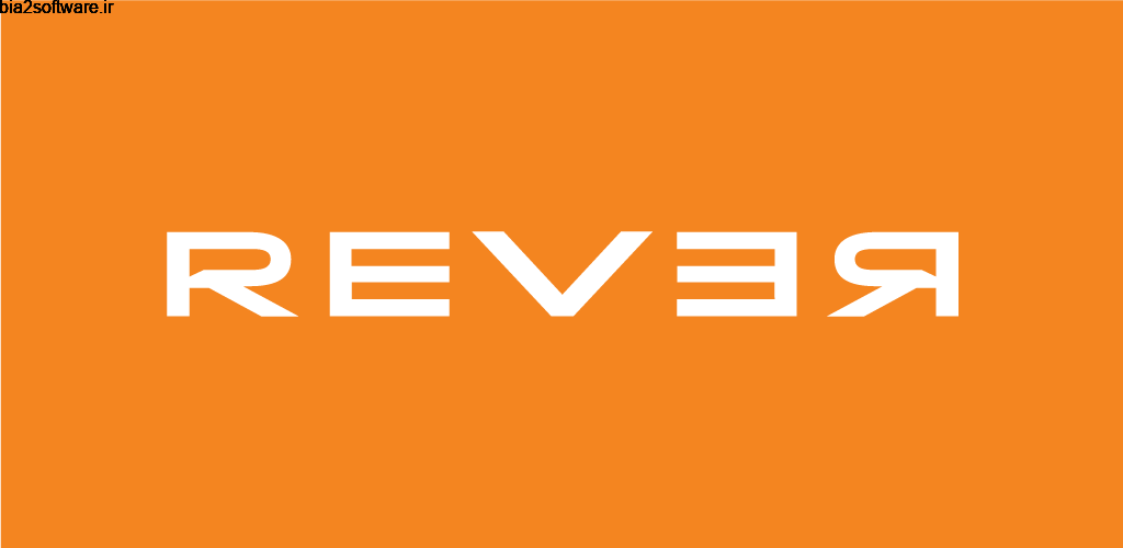 Rever Motorcycle – GPS Route Tracker & Navigation Premium 5.0.3 جی پی اس اختصاصی موتور سیکلت و آفرود اندروید! Rever Motorcycle – GPS Route Tracker & Navigation Premium 5.0.3 جی پی اس اختصاصی موتور سیکلت و آفرود اندروید!