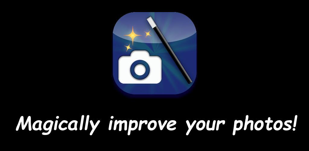 Fenophoto – Automatic photo enhancer 4.95 بهبود کیفیت و رفع نقص تصاویر اندروید Fenophoto – Automatic photo enhancer 4.95 بهبود کیفیت و رفع نقص تصاویر اندروید