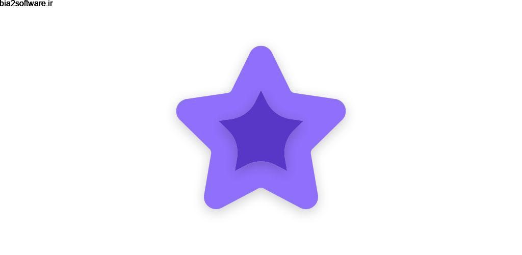 OneUI 3 White – Round Icon Pack 2.8 آیکون پک دوار سفید OneUI اندروید OneUI 3 White – Round Icon Pack 2.8 آیکون پک دوار سفید OneUI اندروید