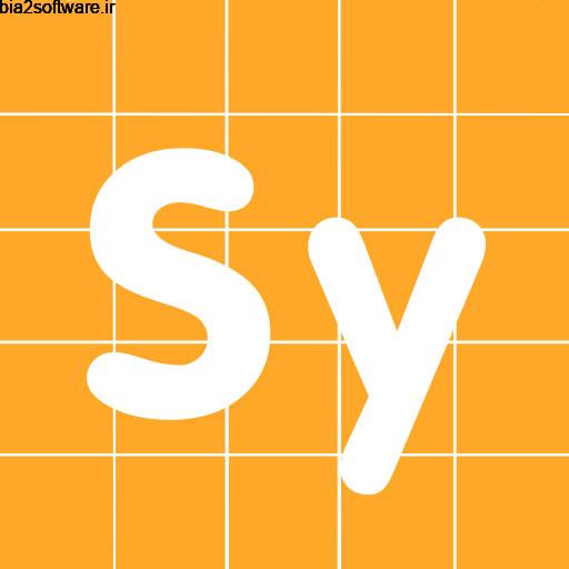 Symbolab Practice 2.7.2 تمرین و افزایش مهارت در ریاضی مخصوص اندروید Symbolab Practice 2.7.2 تمرین و افزایش مهارت در ریاضی مخصوص اندروید