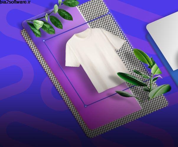 PhotoRoom – Remove Background & Create Pro Photos 1.5.5 ویرایش حرفه ای و حذف پس زمینه تصاویر اندروید PhotoRoom – Remove Background & Create Pro Photos 1.5.5 ویرایش حرفه ای و حذف پس زمینه تصاویر اندروید