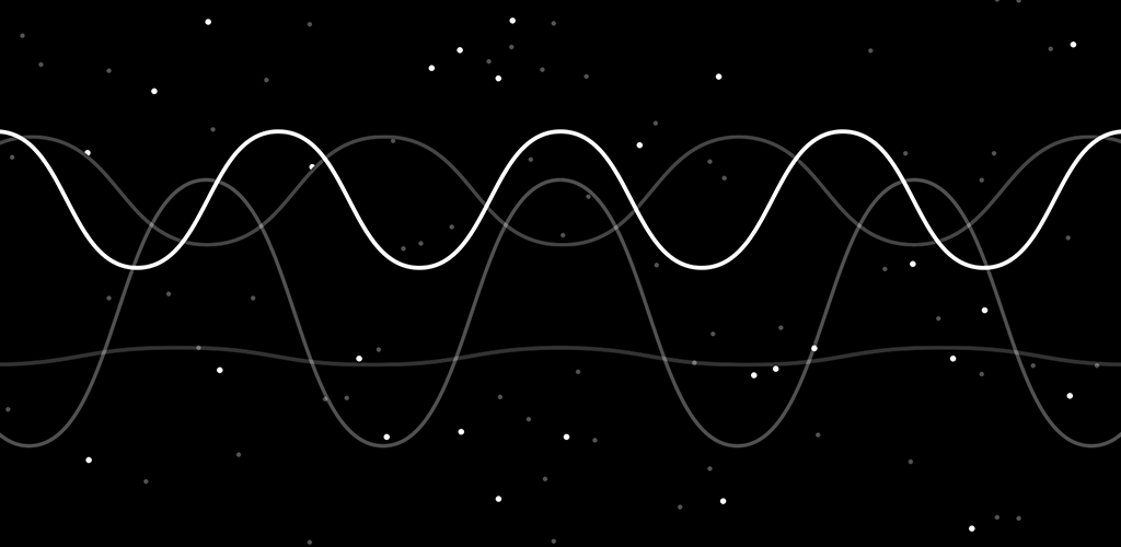 Endel: Focus, Relax, and Sleep Full 1.34.767 تولید صدای سفارشی آرام بخش اندروید! Endel: Focus, Relax, and Sleep Full 1.34.767 تولید صدای سفارشی آرام بخش اندروید!