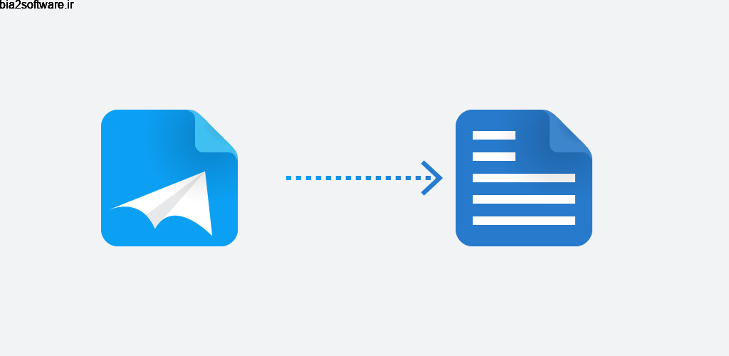XPS to Word Premium 1.0.1 تغییر فرمت xps به وورد ! XPS to Word Premium 1.0.1 تغییر فرمت xps به وورد !