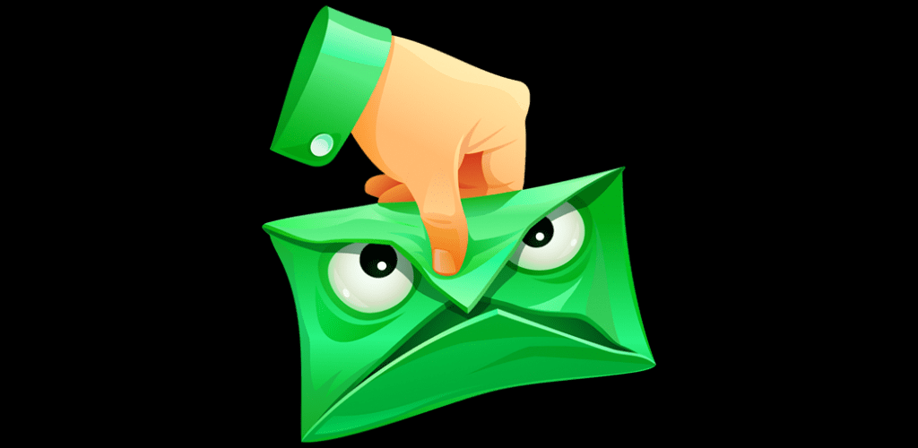 Notification blocker & history (pro) 1.75 بلاک کردن اعلان های برنامه های مختلف اندروید Notification blocker & history (pro) 1.75 بلاک کردن اعلان های برنامه های مختلف اندروید