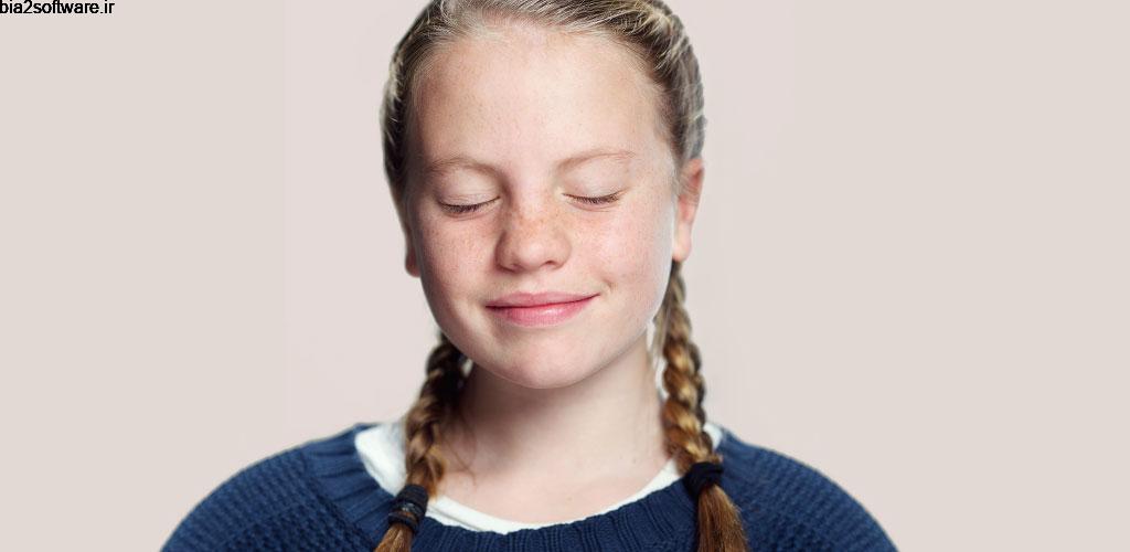 Smiling Mind 3.8.0 حفظ سلامت ذهن و روان مخصوص اندروید Smiling Mind 3.8.0 حفظ سلامت ذهن و روان مخصوص اندروید