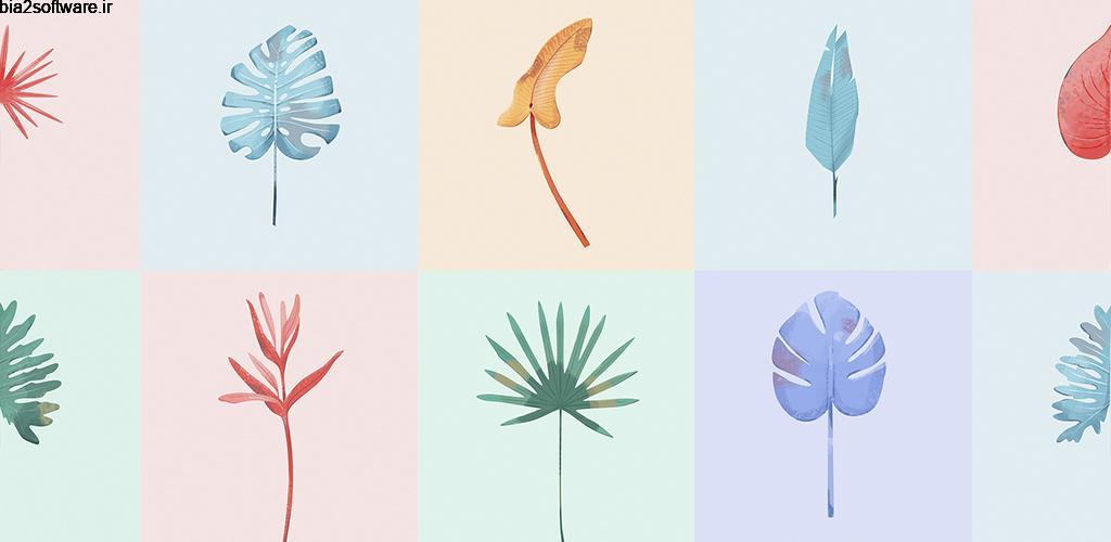 Meditation & Sounds 1.4 مدیتیشن و آرامش ذهنی اندروید Meditation & Sounds 1.4 مدیتیشن و آرامش ذهنی اندروید