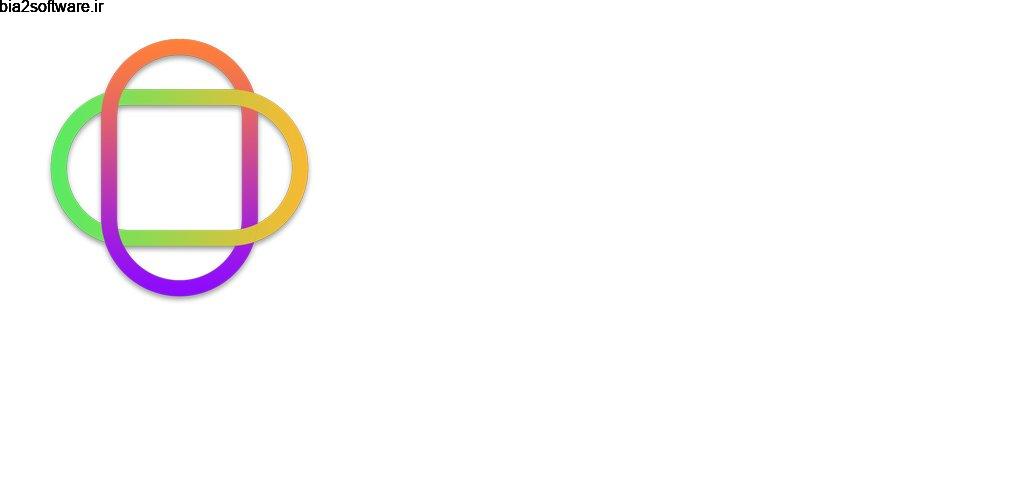 LinePlus Icon Pack 1.0 آیکون پک زیبا و رنگارنگ لاین پلاس اندروید LinePlus Icon Pack 1.0 آیکون پک زیبا و رنگارنگ لاین پلاس اندروید