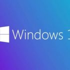 دانلود ویندوز 11 Windows 11 Build 22000.51 Insider Preview دانلود ویندوز 11 Windows 11 Build 22000.51 Insider Preview