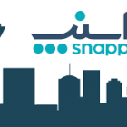 اسنپ 8.5.1 تاكسی اینترنتی اندروید اسنپ 8.5.1 تاكسی اینترنتی اندروید