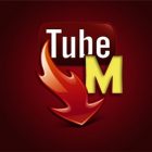 دانلود از یوتیوب و اینستاگرام TubeMate 3.4.1 دانلود از یوتیوب و اینستاگرام TubeMate 3.4.1